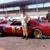 1974 Sam Ard at Martinsville-marked.jpg