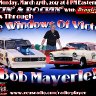 Racin' & Rockin' with Bob Mayerle