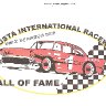 AIRPS HOF Banquet and Racing Reunion