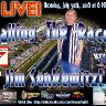 DragList LIVE with Jim Senkewitz