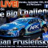 DragList LIVE with Alan Prusiensky