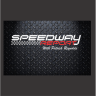 Speedway Report-No Show-Christmas Break