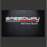 Speedway Report