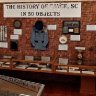 Cayce Historical Museum