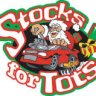 2019 Stocks-For-Tots