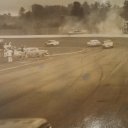 57 Martinsville, VA Crash.jpg