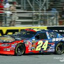 nascar-cup-atlanta-ii-2004-jeff-gordon.jpg