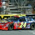 nascar-cup-atlanta-ii-2004-jeff-gordon.jpg