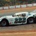 Craig Bontrager