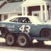 Richard Petty