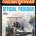 Summernationals 1975