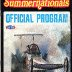 Summernationals 1975