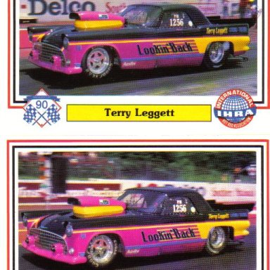 Trading Cards 26