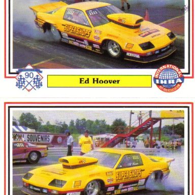 Trading Cards 28