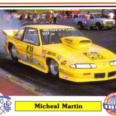 Trading Cards 30