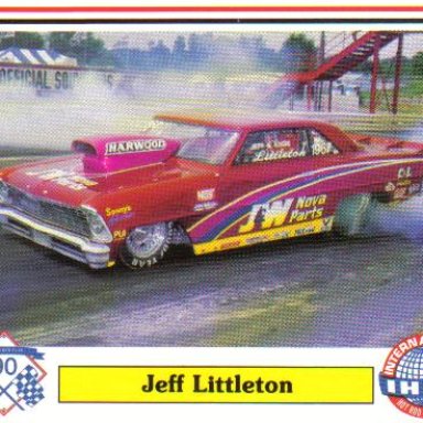 Trading Cards 36