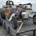 Central Illinois Dragway-Havana-9/24/11