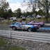 Central Illinois Dragway-Havana-9/24/11