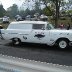 Central Illinois Dragway-Havana-9/24/11