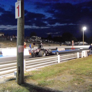 9/25/11-Central Illinois Dragway