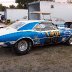 9/25/11-Central Illinois Dragway