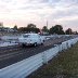 9/25/11-Central Illinois Dragway