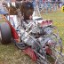 9/25/11-Central Illinois Dragway