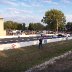 9/25/11-Central Illinois Dragway