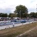 9/25/11-Central Illinois Dragway