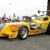 2011 Supernationals