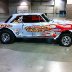 113416_Side_Profile_Web Old School Gasser