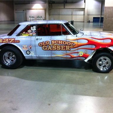 113416_Side_Profile_Web Old School Gasser