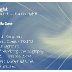 Planet Right Biz Card