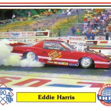 Trading Cards 44