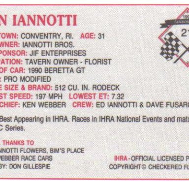 Trading Cards 43