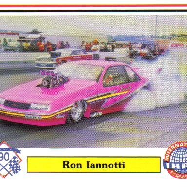 Trading Cards 42