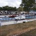 Barry Wallner-Central Illinois Dragway