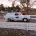 Barry Wallner-Central Illinois Dragway