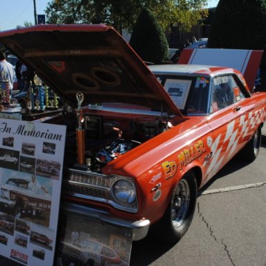 henderson car show 10-15-11 007