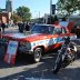 henderson car show 10-15-11 008