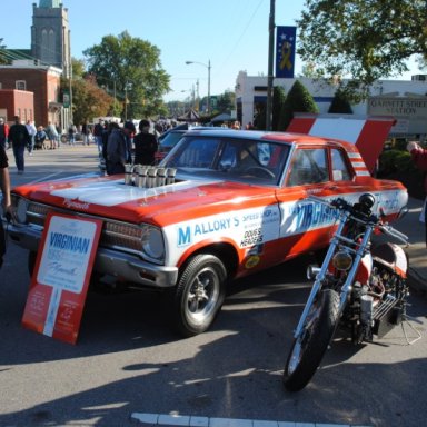 henderson car show 10-15-11 008