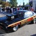 henderson car show 10-15-11 011