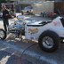 henderson car show 10-15-11 014