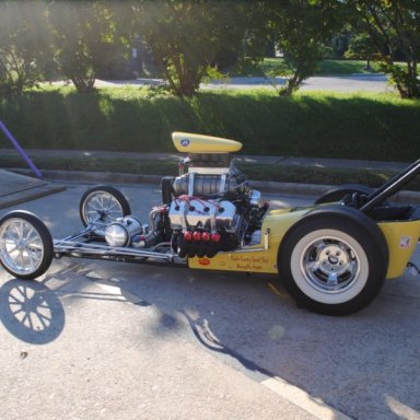 henderson car show 10-15-11 015