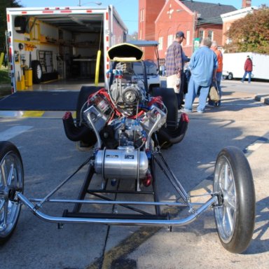 henderson car show 10-15-11 018