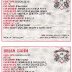 Trading Cards 51