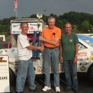 2011-07-26 nos winner