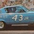 Ron Kirkpatrick