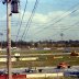 Lancaster Speedway  1969