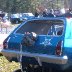 Larsons Barnfest 2011 015